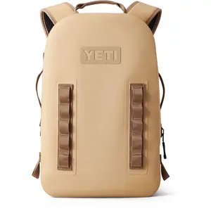 Yeti Sac à Dos Panga Submersible 28l pas cher
