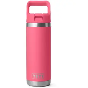 Yeti Bouteille Isotherme Rambler Colour 532ml pas cher