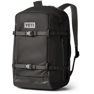Yeti Sac à Dos Crossroads 35l pas cher