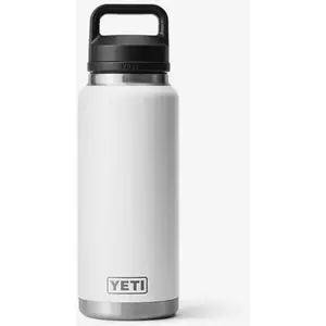 Comparateur de prix : Yeti Bouteille Isotherme Rambler 769ml