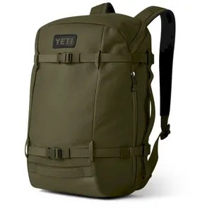 Yeti Sac à Dos Crossroads 22l pas cher