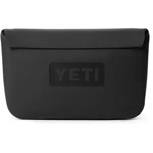 Yeti Heuptas Zwart pas cher