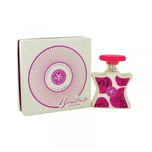 Central Park South by Bond No. 9 50 ml - Eau De Parfum Spray pas cher