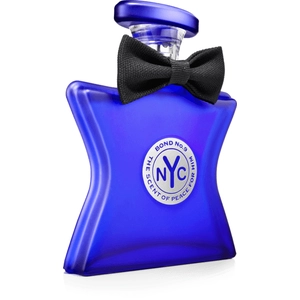 Bond No. 9 The Scent of Peace for Him Eau de Parfum 100ml