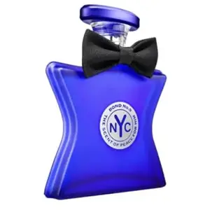Eau de parfum - THE SCENT OF PEACE FOR HIM - 50 ml - Genre: Femme - BO... pas cher