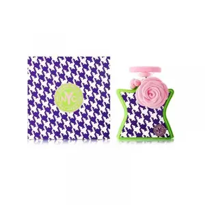 BOND NR 9 Central Park West Eau de Parfum Vaporisateur 50 ml pas cher