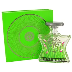 Bond No9 High Line - 100ml - Eau de parfumVendu paramazon
