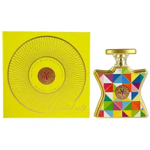 Comparateur de prix : Bond No. 9 Astor Place eau de parfum spray 100 ml