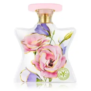 Bond No.9 New York Flowers Eau de Parfum