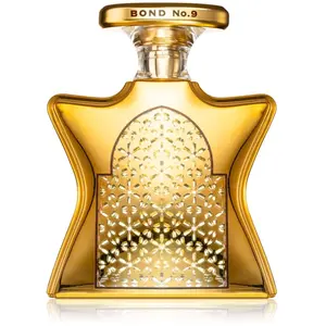 Bond No. 9 Dubai Gold eau de parfum spray 100 ml