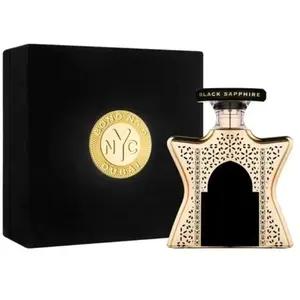 Bond No.9 Black Sapphire Eau de Parfum 100 ml