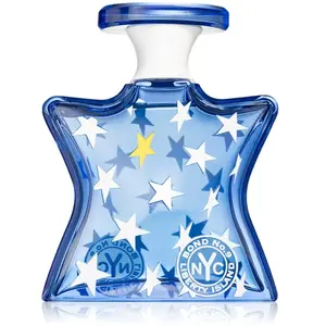 Bond No. 9 Liberty Island eau de parfum spray (unisex) 100 ml pas cher