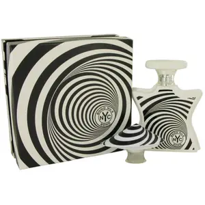Bond No. 9 Soho Eau De Parfum Spray 100 ml