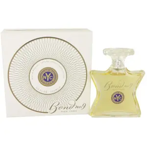 Bond No. 9 New Haarlem - 100 ml - eau de parfum spray - unisexparfum