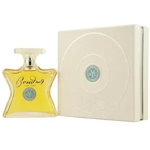 Lancôme Lancome Galatée Confort Lait De Soin Démaquillant 400ml pas cher