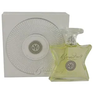 Chez Bond by Bond No. 9 100 ml - Eau De Parfum Spray pas cher