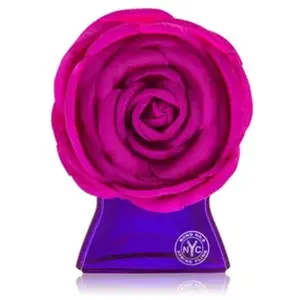 Bond No9 Spring Fling Eau de toilette V 100 ml pas cher