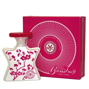 Bond No.9 Chinatown eau de parfum 50ml eau de parfum pas cher
