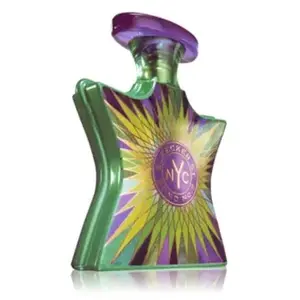 Bond N ° 9 Bleecker Street de parfum en flacon vaporisateur 100 mlVendu parflaconi