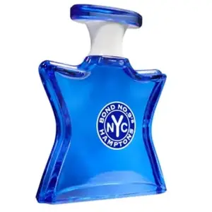 Comparateur de prix : Hamptons by Bond No. 9 100 ml -