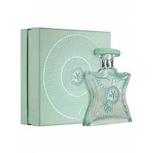 Uniseks Parfum Bond No. 9 EDP The Scent Of Peace Natuurlijk 100 ml