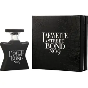 Bond No.9 Scents of New York Lafayette Street Eau de Parfum pas cher