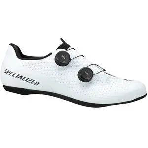 Specialized Chaussures De Route Torch 3.0 pas cher