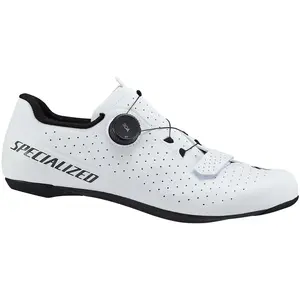 Specialized Chaussures De Route Torch 2.0 pas cher