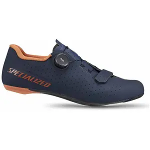 Specialized Chaussures De Route Torch 2.0 pas cher