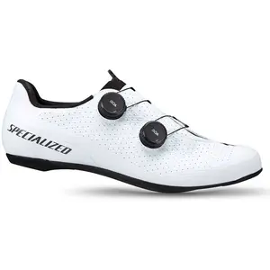 Specialized Chaussures De Route Torch 3.0 pas cher