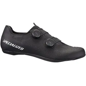 Specialized Chaussures De Route Torch 3.0 pas cher