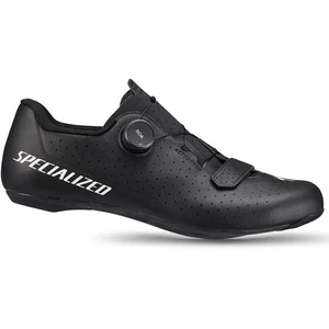 Specialized Chaussures De Route Torch 2.0 pas cher