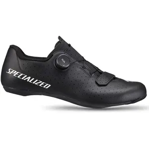 Specialized Chaussures De Route Torch 2.0 pas cher