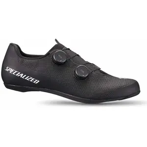 Specialized Chaussures De Route Torch 3.0 pas cher