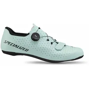 Specialized Chaussures De Route Torch 2.0 pas cher