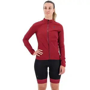 Specialized Veste Rbx Comp Rain pas cher
