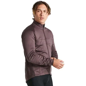 Specialized Veste Rbx Comp Softshell pas cher