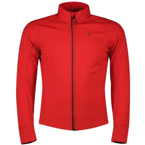 Specialized Veste Sl Pro Softshell pas cher