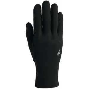Specialized Gants Softshell pas cher
