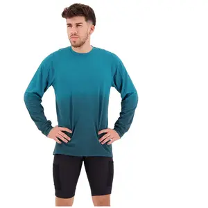 Specialized Outlet Maillot Enduro Manches Longues Trail pas cher