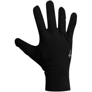 Specialized Gants Softshell pas cher