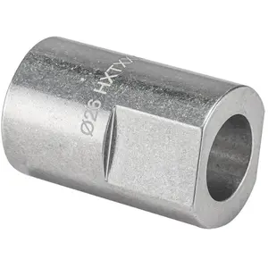 Specialized Outil De Roulement Roval Dt Swiss-long Installation Cylinder pas cher