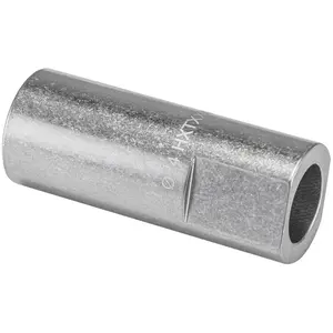 Specialized Outil De Roulement Roval Dt Swiss-short Installation Cylinder pas cher