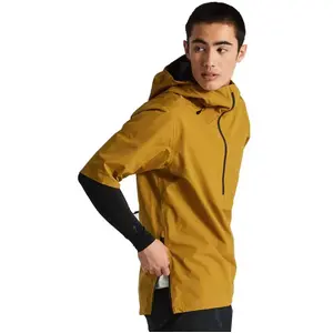 Specialized Veste Trail Rain pas cher