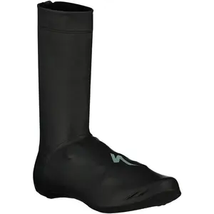 Specialized Couvre Chaussures Rain pas cher