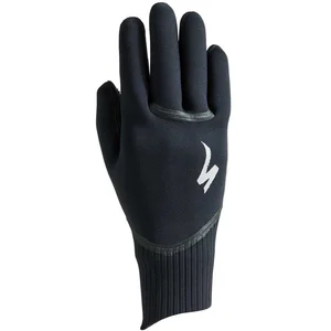 Specialized Gants Neoprene pas cher