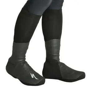 Specialized Couvre Chaussures Neoprene Tall pas cher