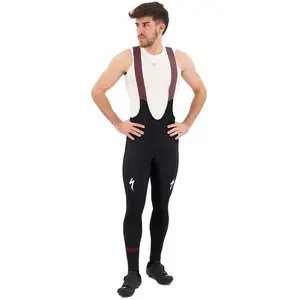 Specialized Collants De Cyclisme Team Sl Expert pas cher