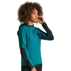 Specialized Veste Trail Swat pas cher