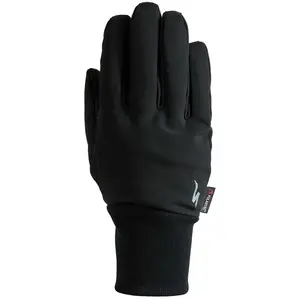 Specialized Gants Softshell Deep Winter pas cher